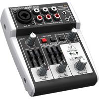 Przełącznik mikrofonowo - transceiver Przełącznik mikrofonowo - transceiver