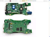 Różnice funkcji między chińskim a oryginalnym IDS - warto kupić tańszy?