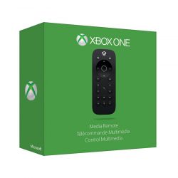 Xbox One - pad wyłącza się po 15 minutach mimo podłączenia kabla