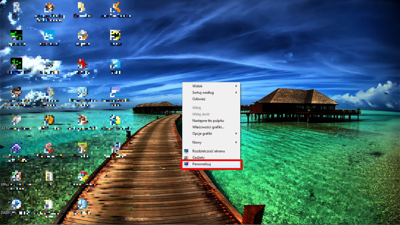 Windows XP Professional ISO download - PCRIVER