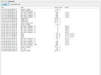 System inteligentnego domu w oparciu o RS485/multi-master System inteligentnego domu w oparciu o RS485/multi-master
