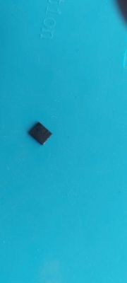 OA3118 MOSFET ZAMIENNIK - Poszukiwanie dostępnego zamiennika w Polsce dla OA3118 MOSFET