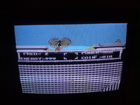 (gra telewizyjna) GLK-2010 - uszkodzona?