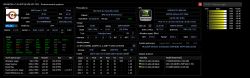 High GPU consumption by the desktop window manager
