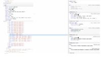 html, table width - Table> width zmienia szer podana w css