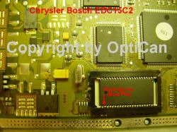 ECU PINOUTS / BOOT MODE / INSTRUCTIONS / ALL BRANDS part 1