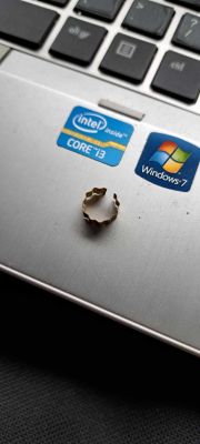 Jak naprawić ciągły błąd ustawienia świateł w Audi A6 C6?