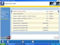 Peugeot 307 2.0 HDI DW10TD - Błąd p1138, klepanie zaworów, antipollution fault