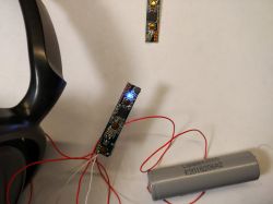 Moduł Bluetooth 2.1 + EDR do słuchawek bezprzewodowych - TZT PCBA AUDIO - Test Moduł Bluetooth 2.1 + EDR do słuchawek bezprzewodowych - TZT PCBA AUDIO - Test
