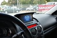 co to za urządzenie? - jakie to model? jaka marka?