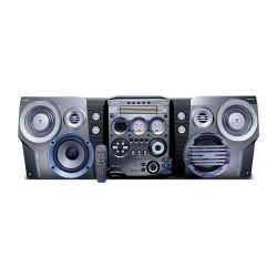 Szukam kolumny do Philips FW-M777 z membranami WOOX do kupna