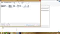 Jak odzyskać dane z dysku USB 3.0 1TB po użyciu diskpart clean?