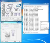 Jaki zasilacz i chłodzenie do podkręcania E2180 na Abit IP35-E?
