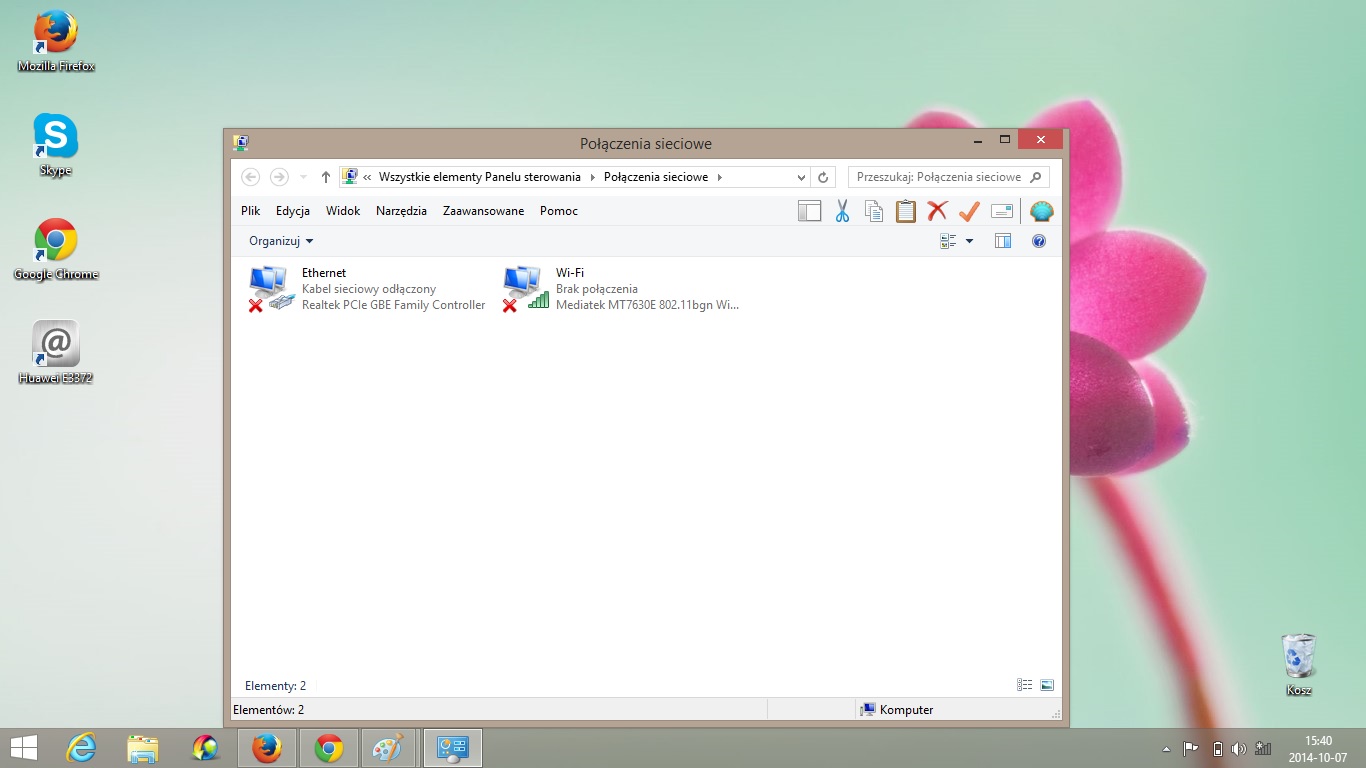 DRIVERS BLUETOOTH ASUS R510C WINDOWS 7 DOWNLOAD DRIVERS BLUETOOTH ASUS R510C WINDOWS 7 DOWNLOAD