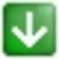 Bascom - WYświetlacz kolorowy 320x240 AVD-T320240C256