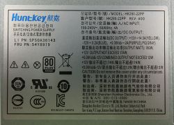PC Lenovo Thinkcentre E73 - Komputer Lenovo Thinkcentre E73 się wyłącza po paru godzinach