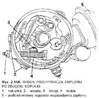 Jak podłączyć cewkę pod zasilacz aby sprawdzić świecę?