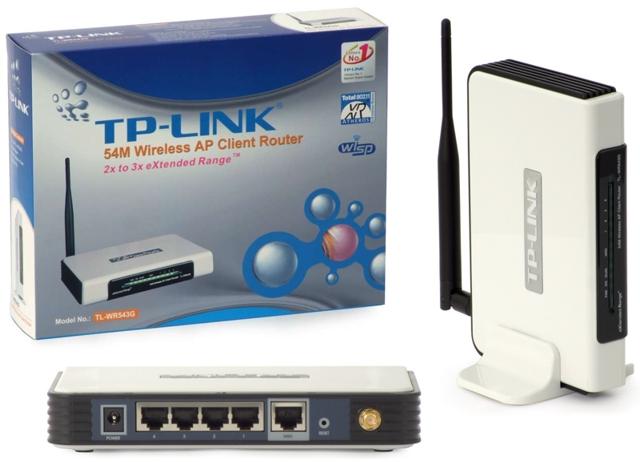 router throttling router throttling