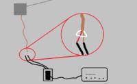 Czy można podłączyć modem adsl bezpośrednio do lini telefonicznej? Czy można podłączyć modem adsl bezpośrednio do lini telefonicznej?