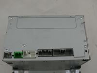 Honda CRV 200r - montaz zestawu głośnomówiącego