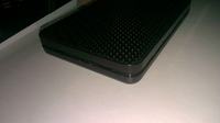 Czy Seagate uzna gwarancję na rozebrany Samsung Portable G2 640GB?