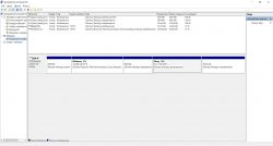 Zarządzanie dyskami Windows 10: Jak powiększyć wolumin dysku C z nieprzydzielonym miejscem?