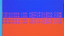 Który TV Philips wybrać: 65PUS6262 czy 65PUS6412? Różnice w specyfikacji.