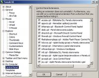 Windows 7 - Jak ukryć ikony kamer w Komputer/Sieć/Aparaty fotograficzne?