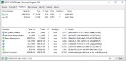 Gigabyte Radeon RX 570 4GB - Poważne artefakty + freeze, jak zdiagnozować że to