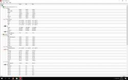 Ryzen 5 2600/RX 570 Armor OC - Komputer resetuje się po odpaleniu gry. Ryzen 5 2600/RX 570 Armor OC - Komputer resetuje się po odpaleniu gry.