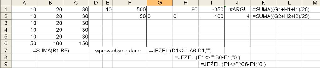 [Excel] Wyszukiwanie jednej wartosci w kilku plikach