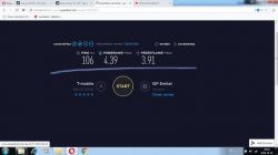 Choosing LTE Antenna for T-Mobile Unlimited Internet: Huawei B525s Router, 800+1800MHz Bands