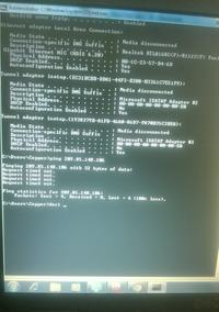 Internet Connection Issue: DNS Error Despite Successful WiFi Connection and Troubleshooting Internet Connection Issue: DNS Error Despite Successful WiFi Connection and Troubleshooting