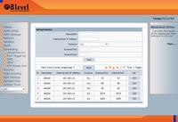 Setting NAT to Open: Guide for Xbox Live, Port Forwarding, and UPnP Test Program Results