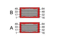 Opel Omega 3.2 V6 - Pali 40 litrów benzyny i żle się wkręca na obroty