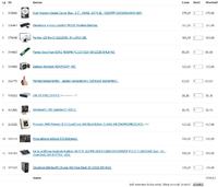 Wybór procesora do 450zł: i3-540 czy lepsza alternatywa na morele.net?