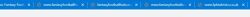 Chrome - nie otwiera stron