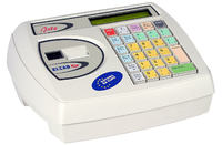 Kasa fiskalna Elzab Jota - Sposób na export towarów do kasy (istnieje?)