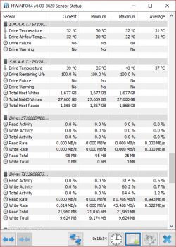 Spadek FPS po aktualizacji sterowników karty R9 380 do 18.12.13
