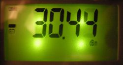 Doświadczenia z użytkowania multimetru BRYMEN BM 857s - warto inwestować?