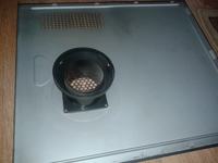 Komputer głośno pracuje i się nagrzewa podczas gry Wiedźmin 3 - co sprawdzić?