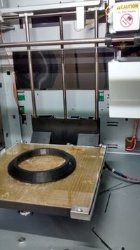 LEDowe oświetlenie do akwarium