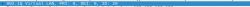 A screenshot from Wireshark showing a VLAN 802.1Q packet with ID: 20.