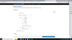 Drukarka bez wifi a router z USB print server jako węzeł mesh