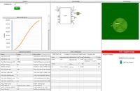 Projektowanie cewek do detekcji indukcyjnej w pięć minut