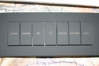 Smart home from FIBARO - step by step