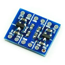 ESP32 Serial Communication Issue with Arduino Mega and PC Application