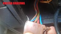 Audi A4 B5 Rear Speakers and Subwoofer Connection Guide with Dibeisi DBS006 Audi A4 B5 Rear Speakers and Subwoofer Connection Guide with Dibeisi DBS006