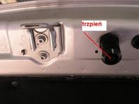 How to Open Renault Scenic II Bonnet with Disconnected Cable: Tools & Steps How to Open Renault Scenic II Bonnet with Disconnected Cable: Tools & Steps