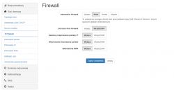 Setting Up Port 10308 Forwarding for Flight Simulator on Technicolor CGA2121 Router